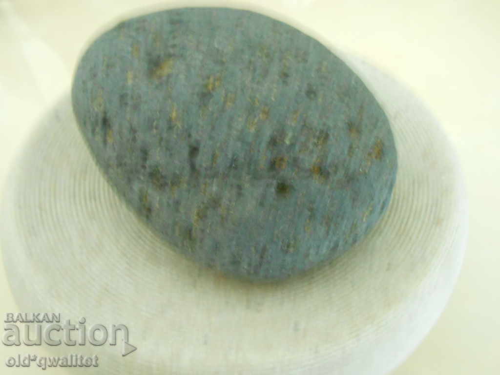 Auction Large and very beautiful volcanic stone, lava from Fuerteventura Auction Large and very beautiful volcanic stone, lava from Fuerteventura