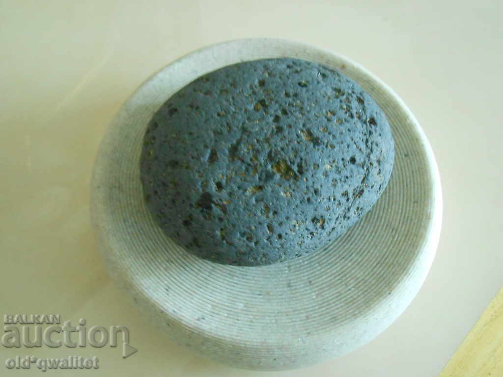 Delivery of Large and very beautiful volcanic stone, lava from Fuerteventura Delivery of Large and very beautiful volcanic stone, lava from Fuerteventura