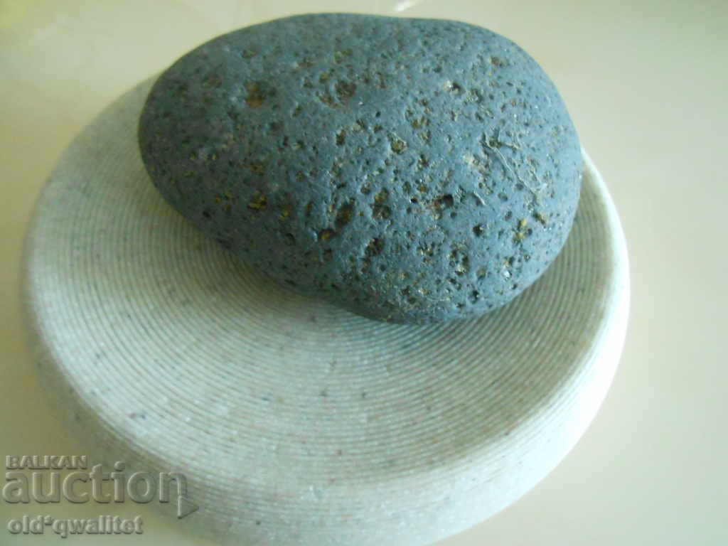 Large and very beautiful volcanic stone, lava from Fuerteventura - 6 Large and very beautiful volcanic stone, lava from Fuerteventura - 6