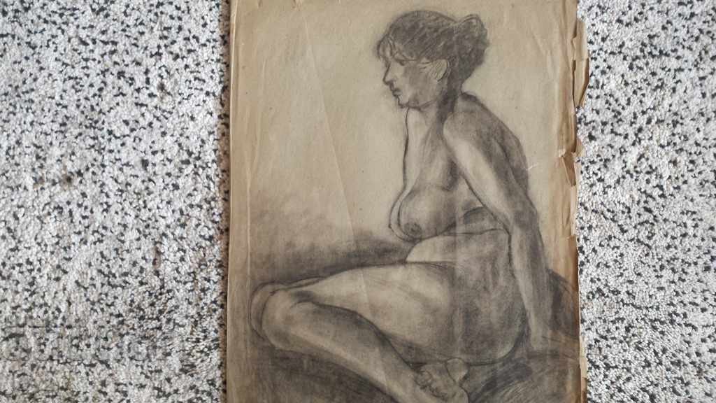 ΠΑΛΙΑ ΓΡΑΦΙΚΑ ΓΥΝΑΙΚΑ ΣΩΜΑ με τιμή 79.00 BGN | € 40.39 ΠΑΛΙΑ ΓΡΑΦΙΚΑ ΓΥΝΑΙΚΑ ΣΩΜΑ με τιμή 79.00 BGN | € 40.39