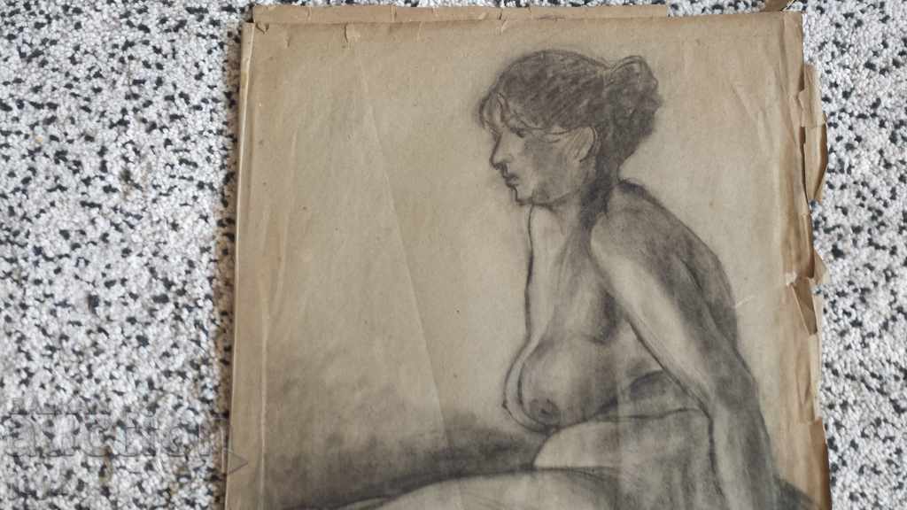 Δημοπρασία ΠΑΛΙΑ ΓΡΑΦΙΚΑ ΓΥΝΑΙΚΑ ΣΩΜΑ Δημοπρασία ΠΑΛΙΑ ΓΡΑΦΙΚΑ ΓΥΝΑΙΚΑ ΣΩΜΑ