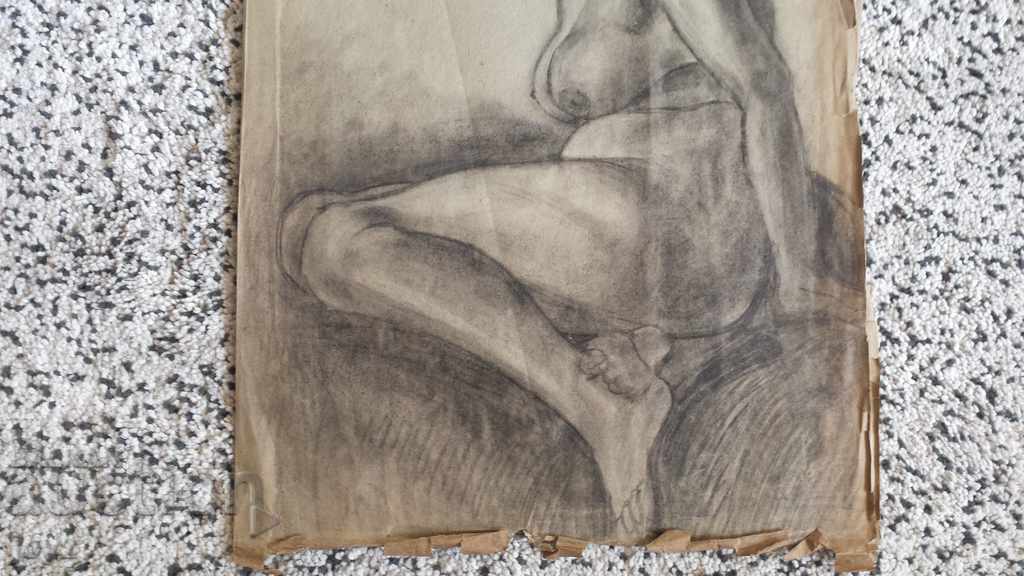 Παράδοση ΠΑΛΙΑ ΓΡΑΦΙΚΑ ΓΥΝΑΙΚΑ ΣΩΜΑ Παράδοση ΠΑΛΙΑ ΓΡΑΦΙΚΑ ΓΥΝΑΙΚΑ ΣΩΜΑ