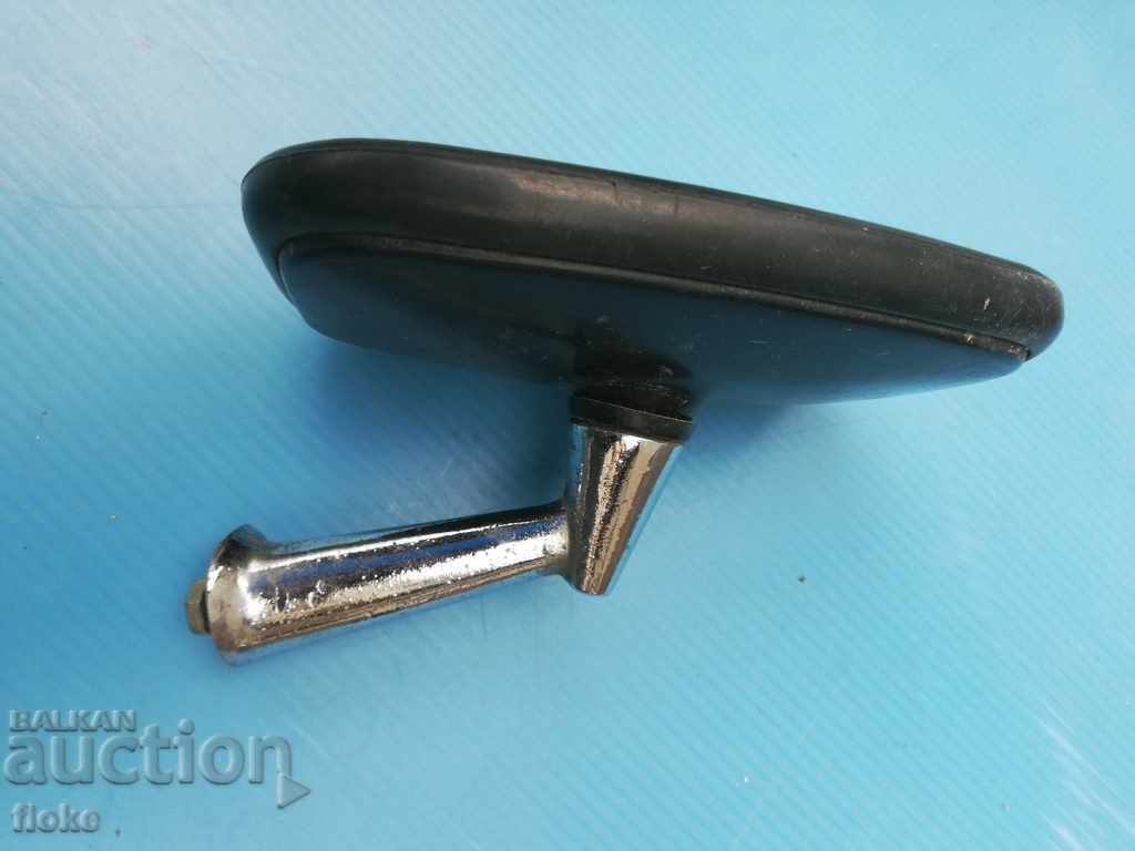 Auction Side mirror Auction Side mirror