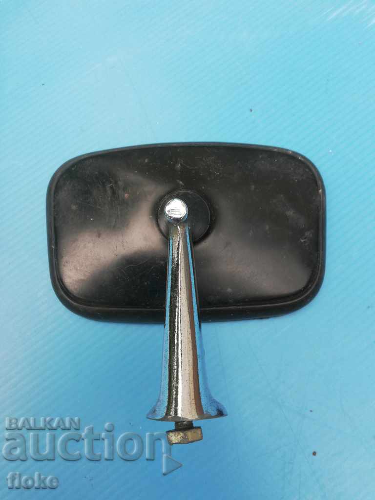 Side mirror - 5 Side mirror - 5