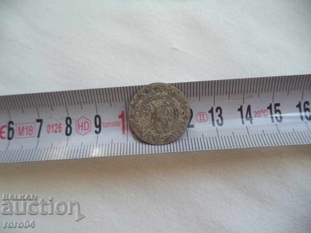 Παράδοση ΑΝΑΤΟΛΙΚΟ ΝΟΜΙΣΜΑ Παράδοση ΑΝΑΤΟΛΙΚΟ ΝΟΜΙΣΜΑ