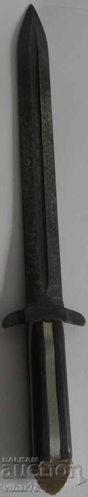 Dagger with price € 89.99 | 176.01 BGN Dagger with price € 89.99 | 176.01 BGN