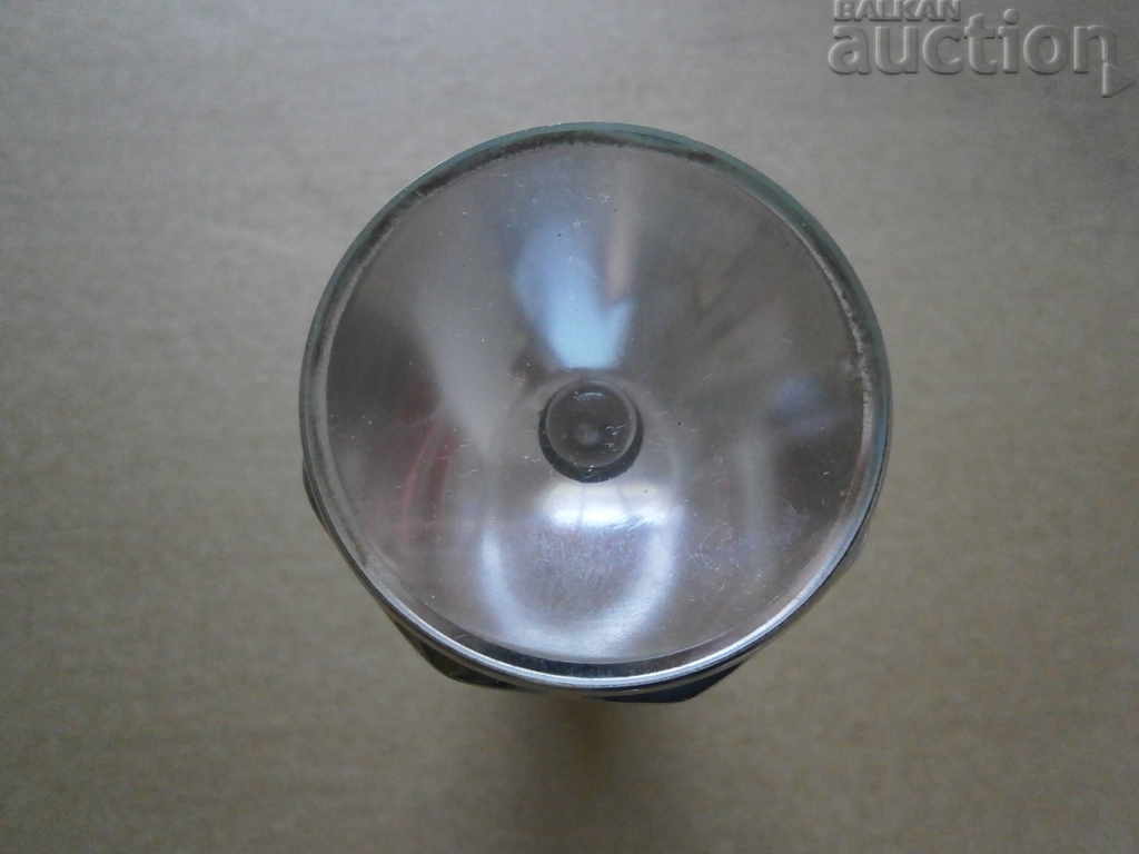 Παράδοση MY DAY μεταλλικό φύλλο φανάρι 40 WW2 WWII Παράδοση MY DAY μεταλλικό φύλλο φανάρι 40 WW2 WWII