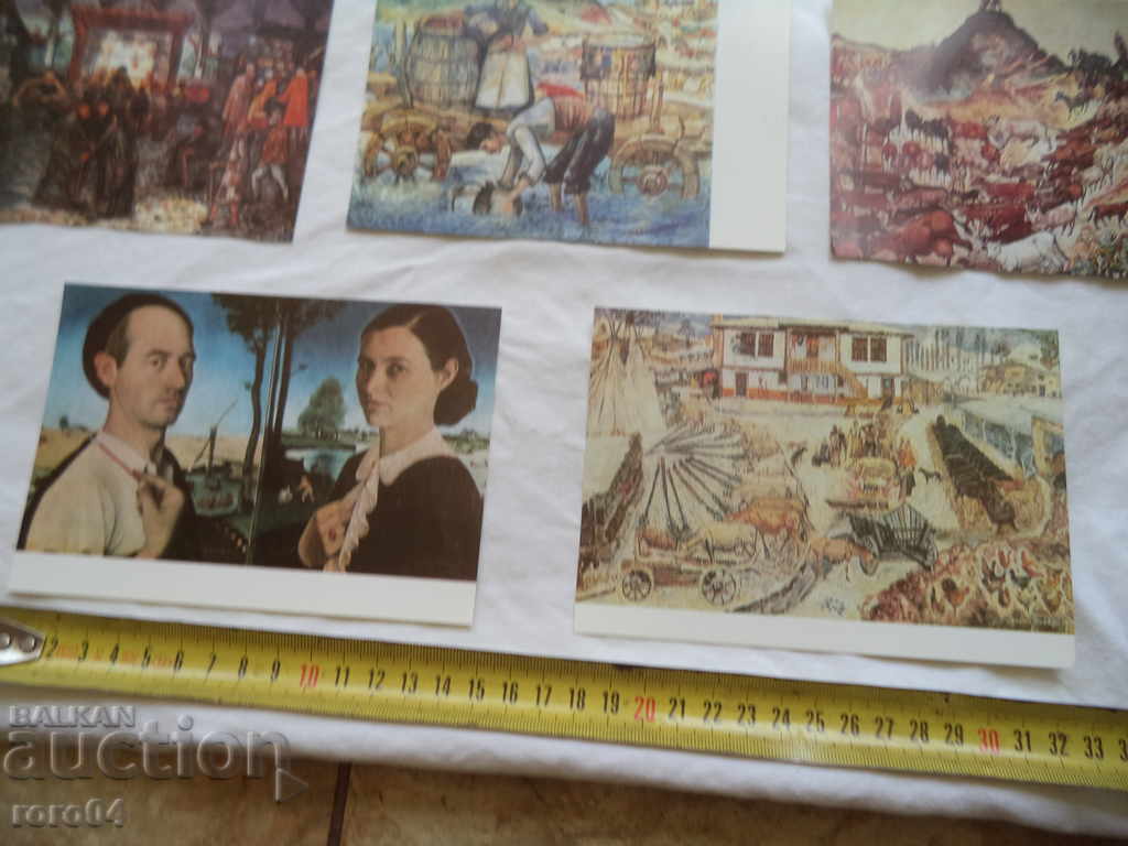 Delivery of GOLDEN BOYADJIEV Delivery of GOLDEN BOYADJIEV