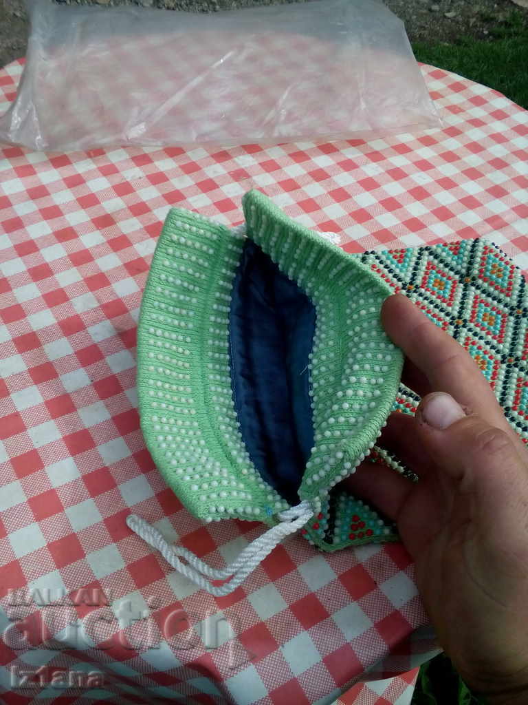 Old ladies nurse - 5 Old ladies nurse - 5