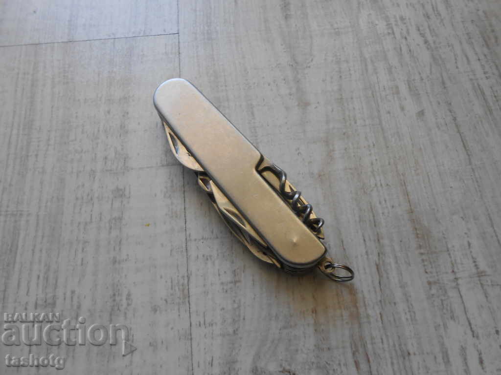 Delivery of MULTIFUNCTIONAL POCKET KNIFE POCKET KNIFE LEG 11 FUNCTIONS! Delivery of MULTIFUNCTIONAL POCKET KNIFE POCKET KNIFE LEG 11 FUNCTIONS!
