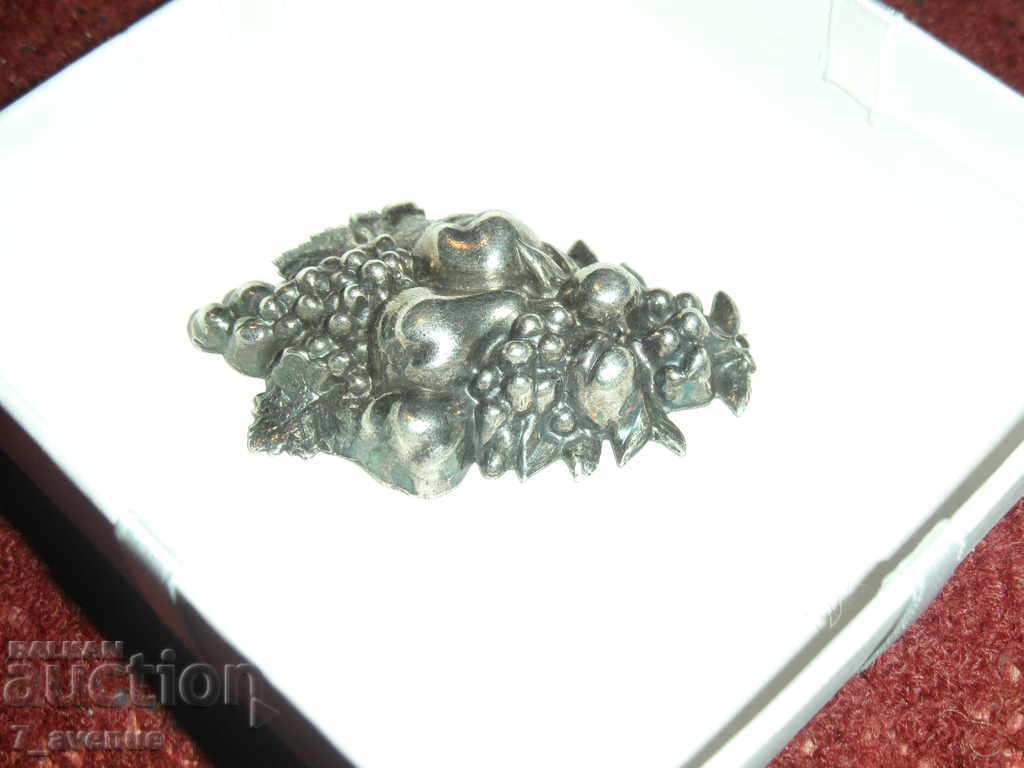 Very old PENDANT medallion fertility Very old PENDANT medallion fertility