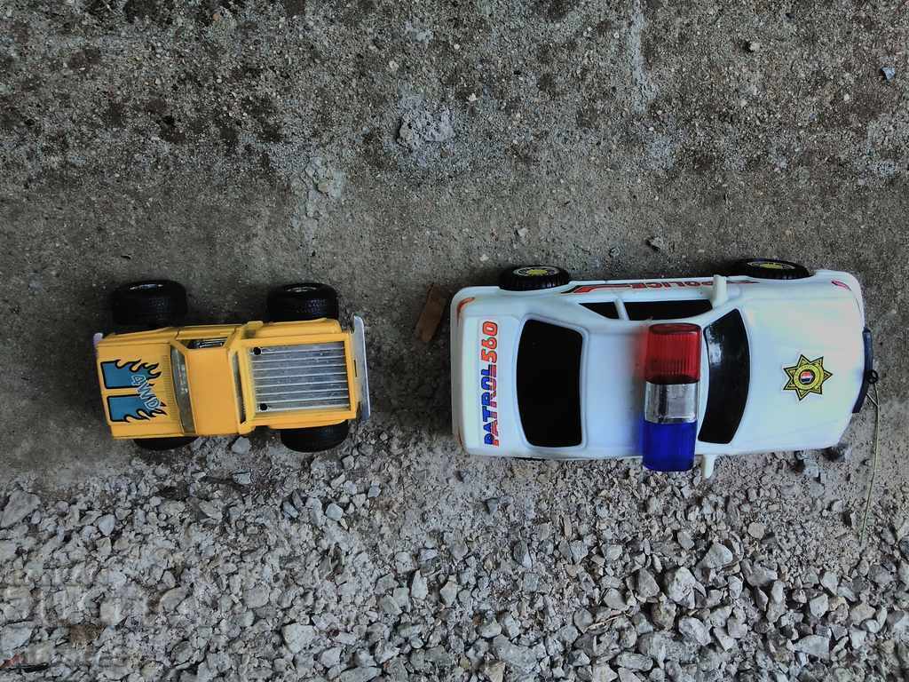 Suporturi cu plasmă tricotate și jucării pentru copii cu preț € 7.67 | 15.00 BGN