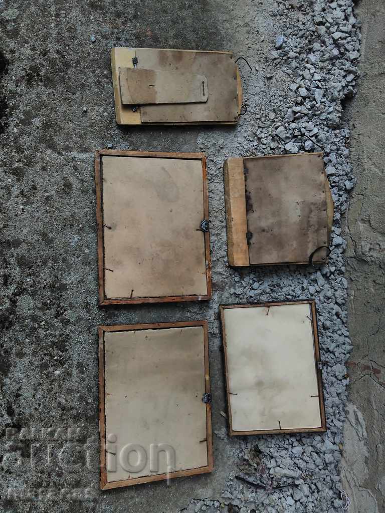 Old hard photos and frames with price 18.00 BGN | € 9.20 Old hard photos and frames with price 18.00 BGN | € 9.20