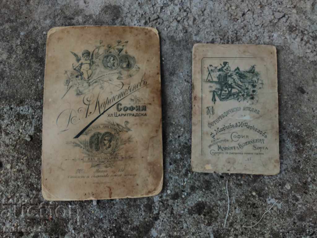 Delivery of Old hard photos and frames Delivery of Old hard photos and frames