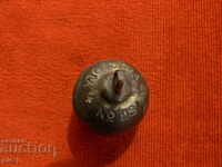 Cazan vechi de bronz, clopot