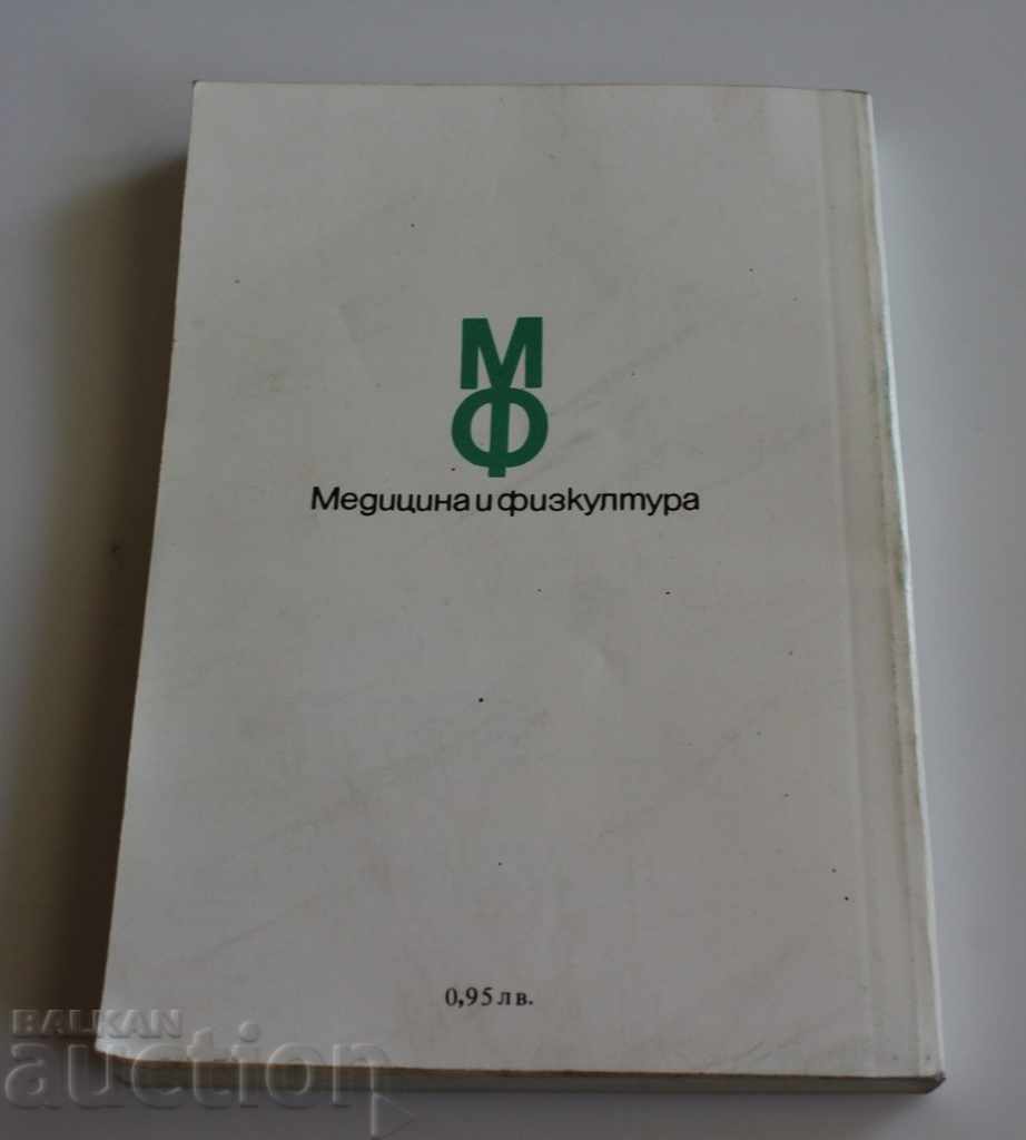 Delivery of INTIMATE CONVERSATIONS ON SEXUAL ISSUE SEXUALITY Delivery of INTIMATE CONVERSATIONS ON SEXUAL ISSUE SEXUALITY