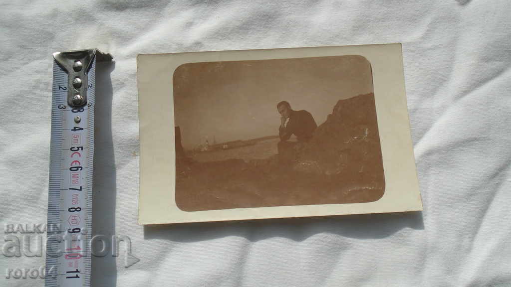 Auction BURGAS - 1925 Auction BURGAS - 1925