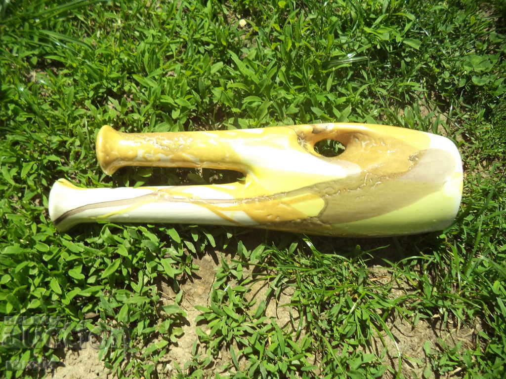 Licitație vază Licitație vază