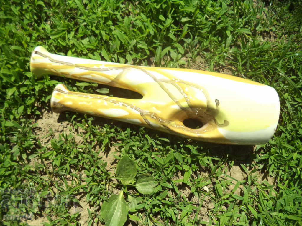 Livrarea vază Livrarea vază