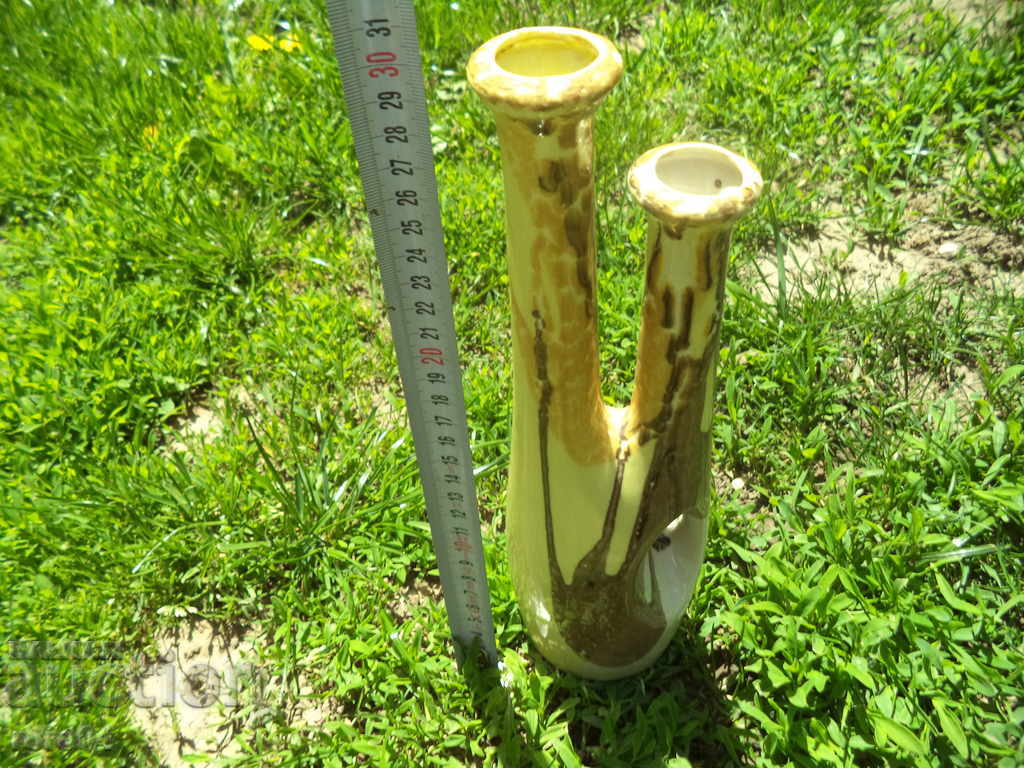 βάζο με τιμή 20.00 BGN | € 10.23 βάζο με τιμή 20.00 BGN | € 10.23