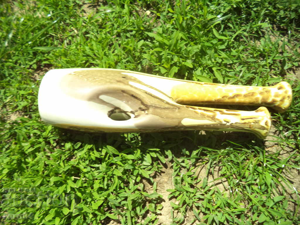 Δημοπρασία βάζο Δημοπρασία βάζο