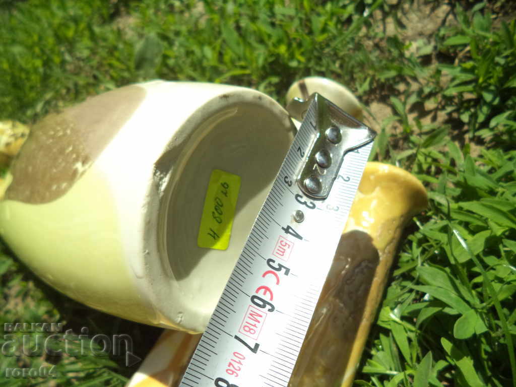 βάζο - 5 βάζο - 5