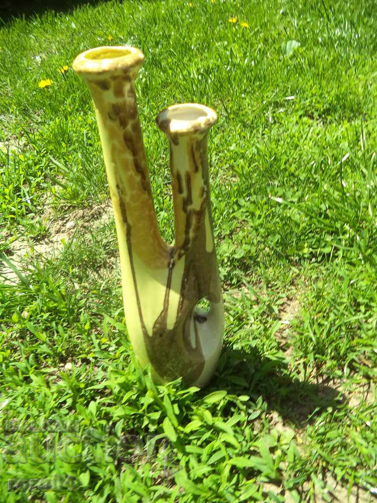 βάζο - 7 βάζο - 7