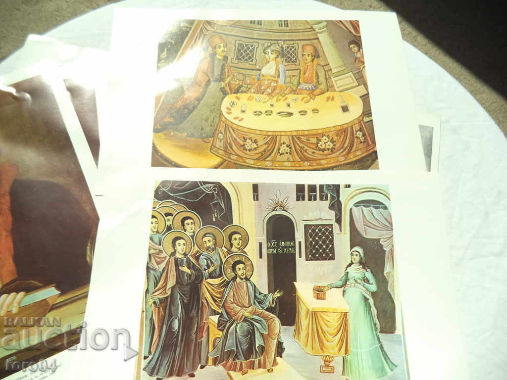 SUGAR ZOGRAF - 6 SUGAR ZOGRAF - 6