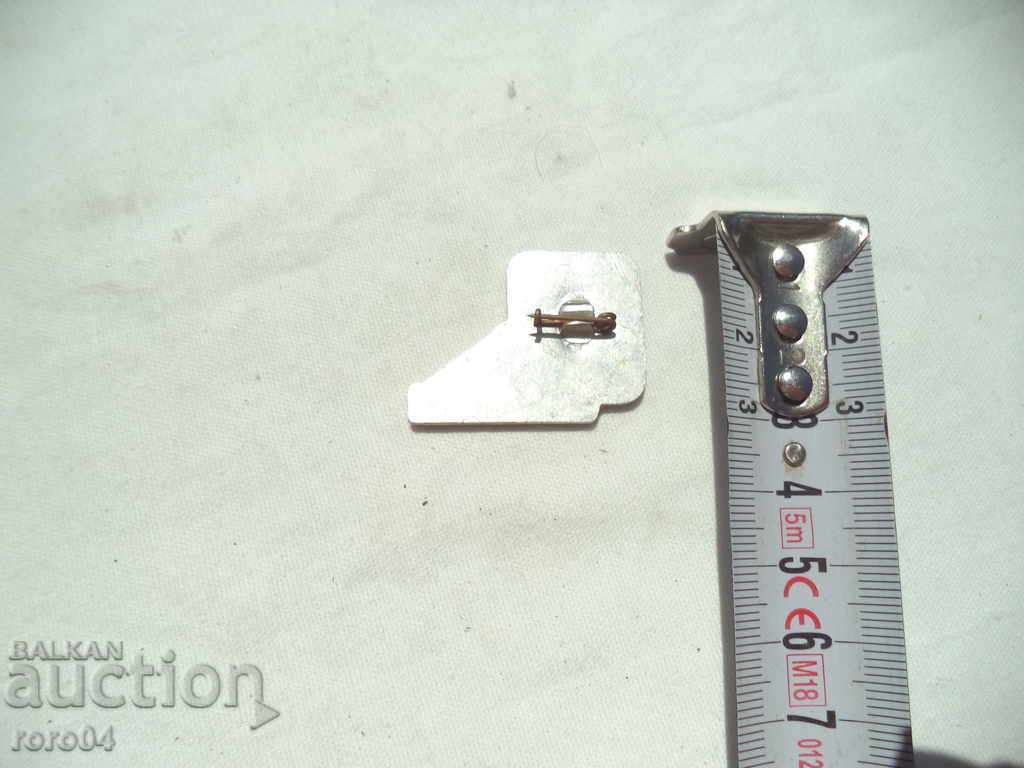 Auction PURPOSE JOB 84 Auction PURPOSE JOB 84