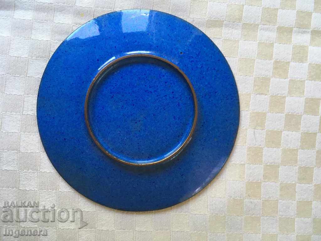 Δημοπρασία ΕΛΑΙΟΛΑΔΟ ΠΟΥΛΑΚΙ Δημοπρασία ΕΛΑΙΟΛΑΔΟ ΠΟΥΛΑΚΙ