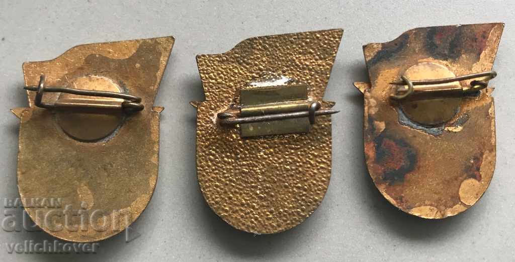 28004 Bulgaria 3 characters Warrior Athlete 1-2-3 class email with price 15.00 BGN | € 7.67 28004 Bulgaria 3 characters Warrior Athlete 1-2-3 class email with price 15.00 BGN | € 7.67