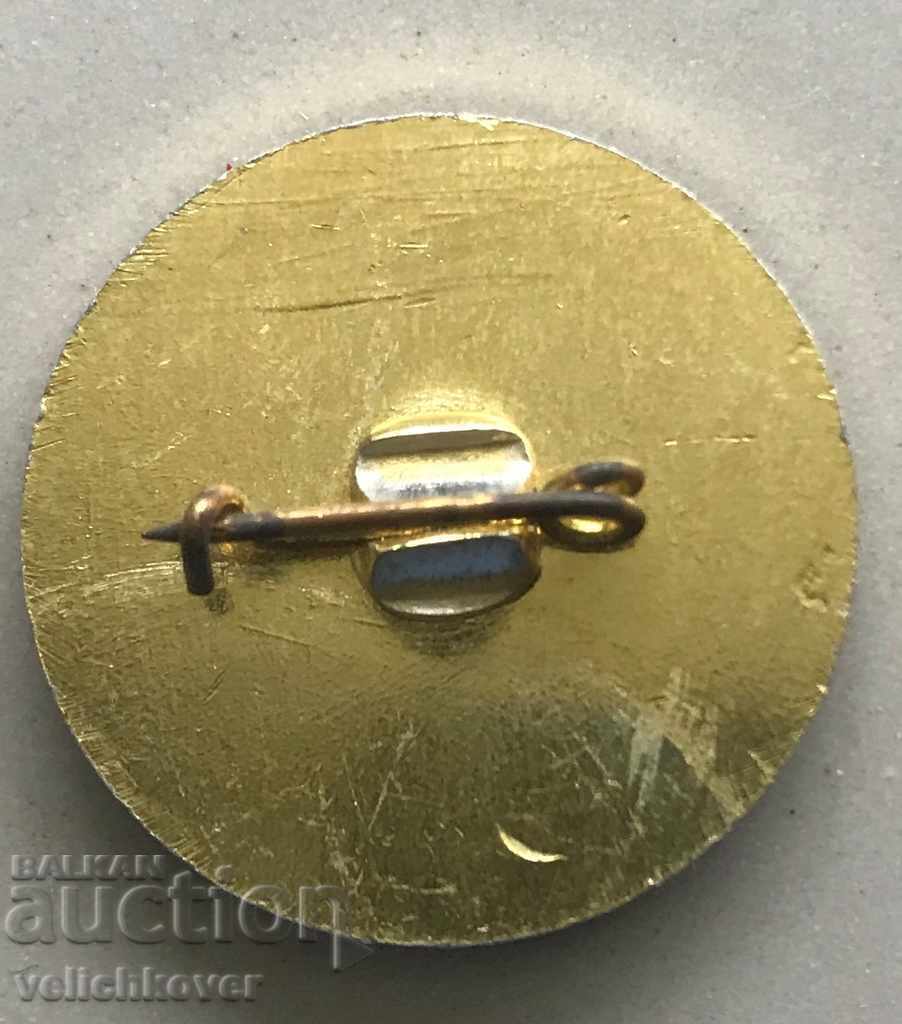 28012 Bulgaria sign 90g Stara Zagora party organization with price 2.00 BGN | € 1.02 28012 Bulgaria sign 90g Stara Zagora party organization with price 2.00 BGN | € 1.02