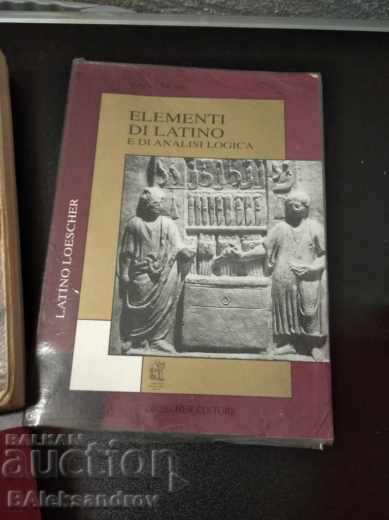 Auction Old books Auction Old books