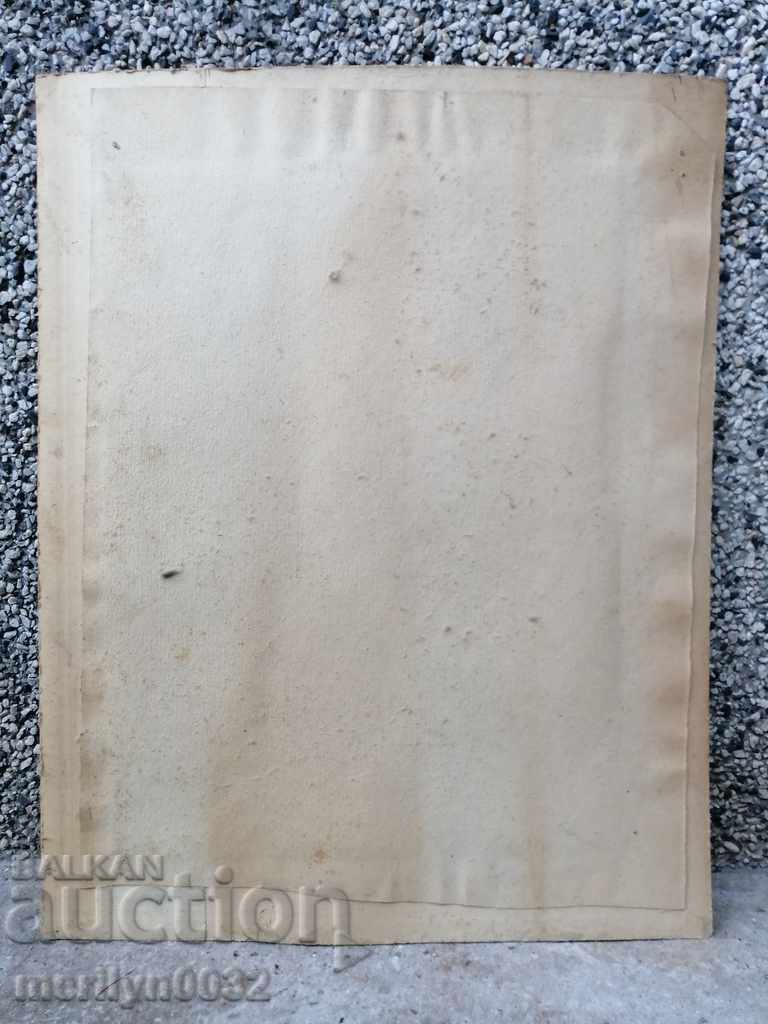 Ceiling portrait photo photography with price 39.00 BGN | € 19.94 Ceiling portrait photo photography with price 39.00 BGN | € 19.94