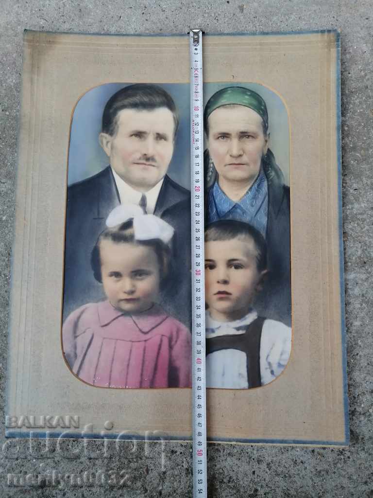 Auction Ceiling portrait photo photography Auction Ceiling portrait photo photography