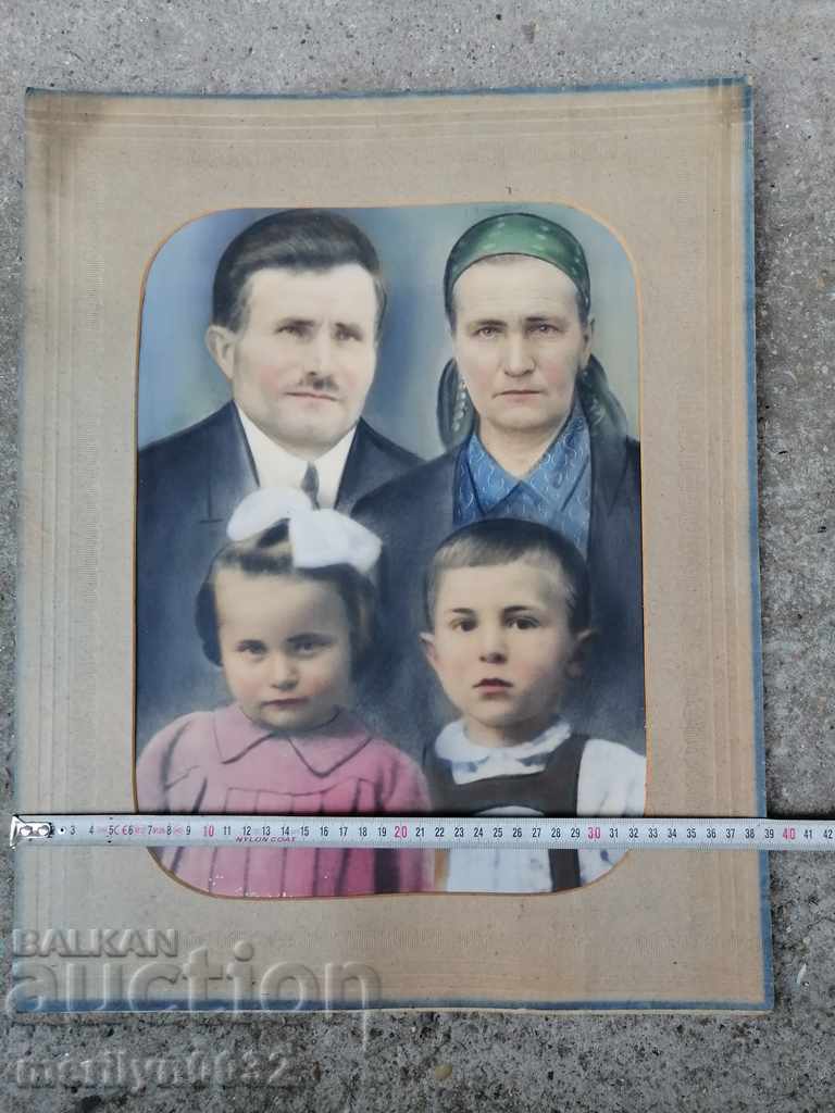 Delivery of Ceiling portrait photo photography Delivery of Ceiling portrait photo photography