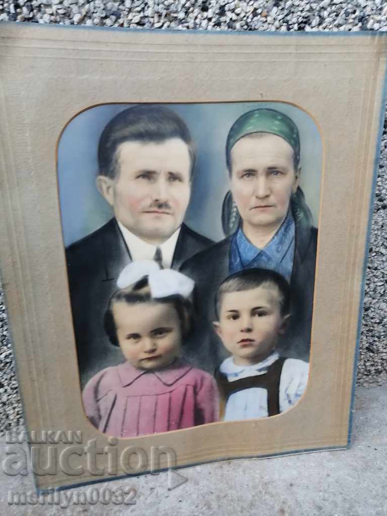 Ceiling portrait photo photography - 5 Ceiling portrait photo photography - 5