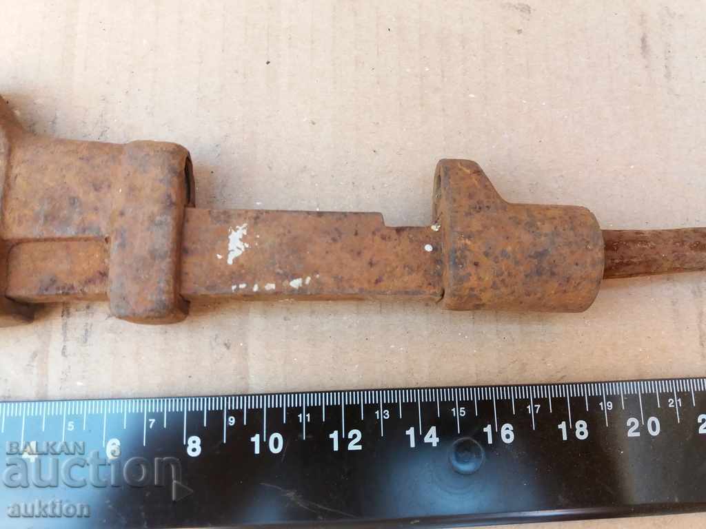 Delivery of STAR GIRL KEY Delivery of STAR GIRL KEY