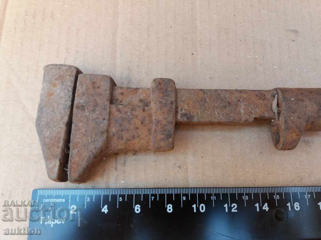 STAR GIRL KEY - 6 STAR GIRL KEY - 6