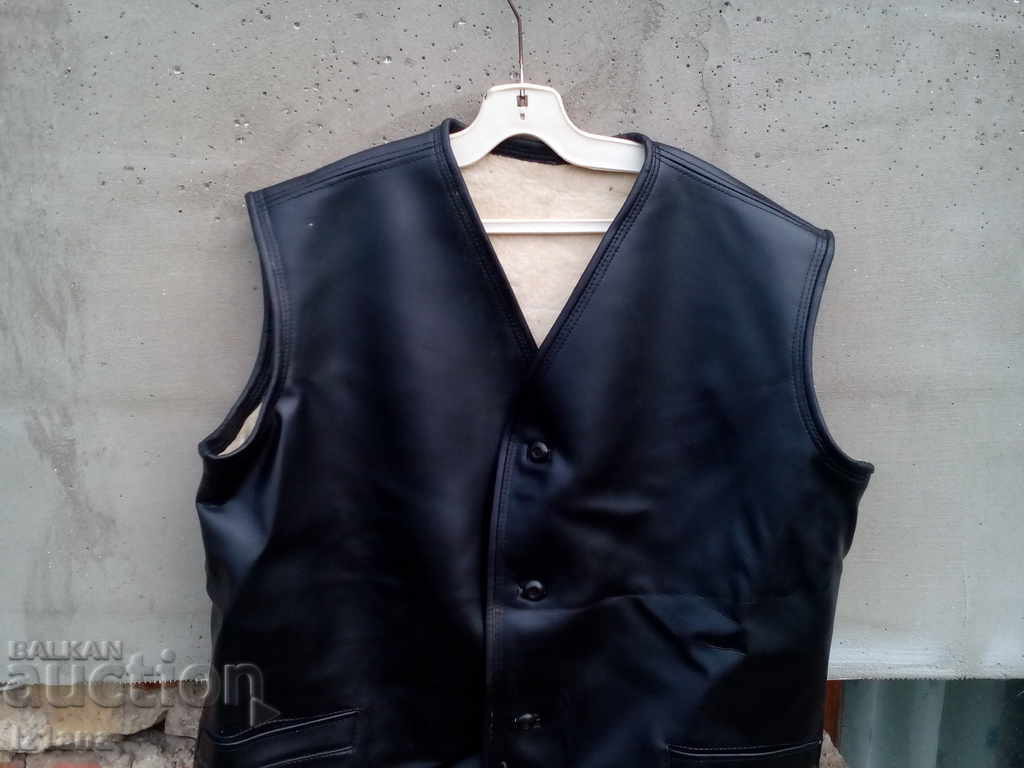 Old electric with price 25.00 BGN | € 12.78 Old electric with price 25.00 BGN | € 12.78