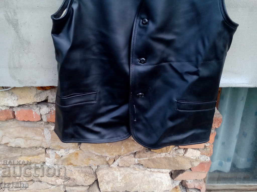 Auction Old electric Auction Old electric