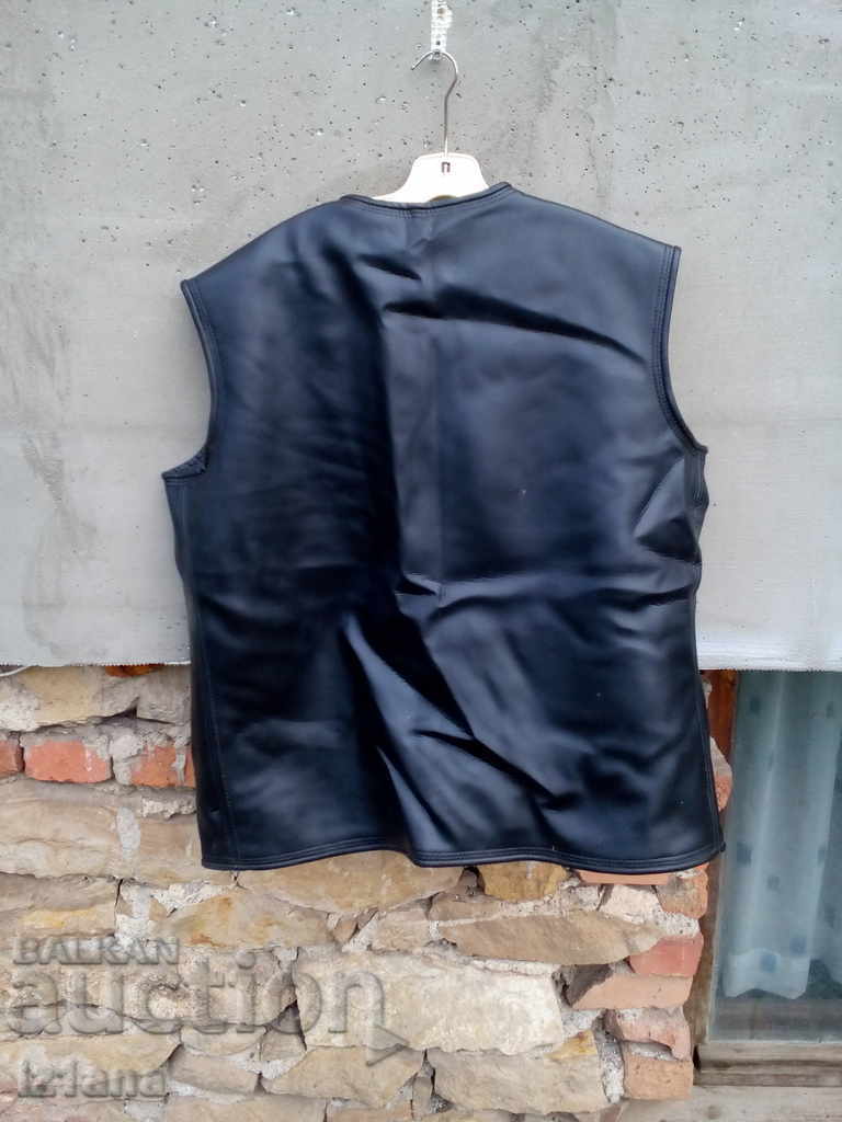 Delivery of Old electric Delivery of Old electric