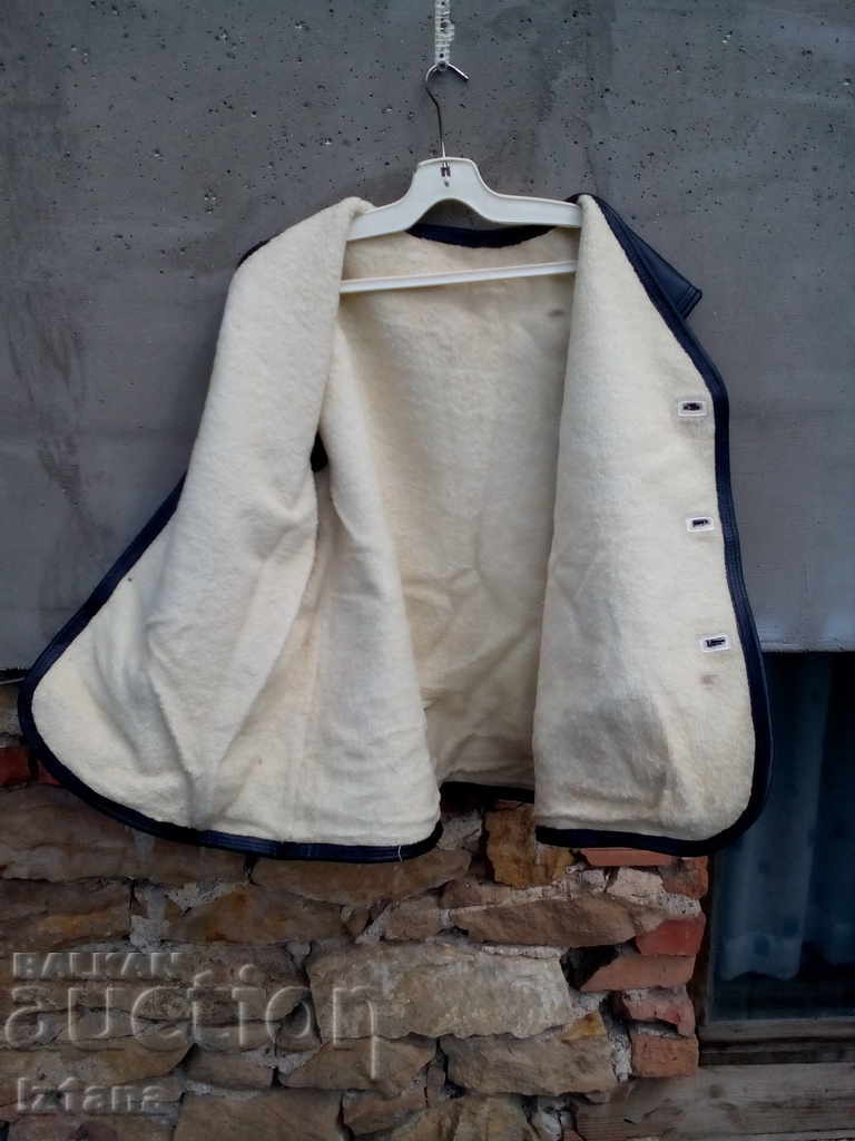 Old electric - 5 Old electric - 5