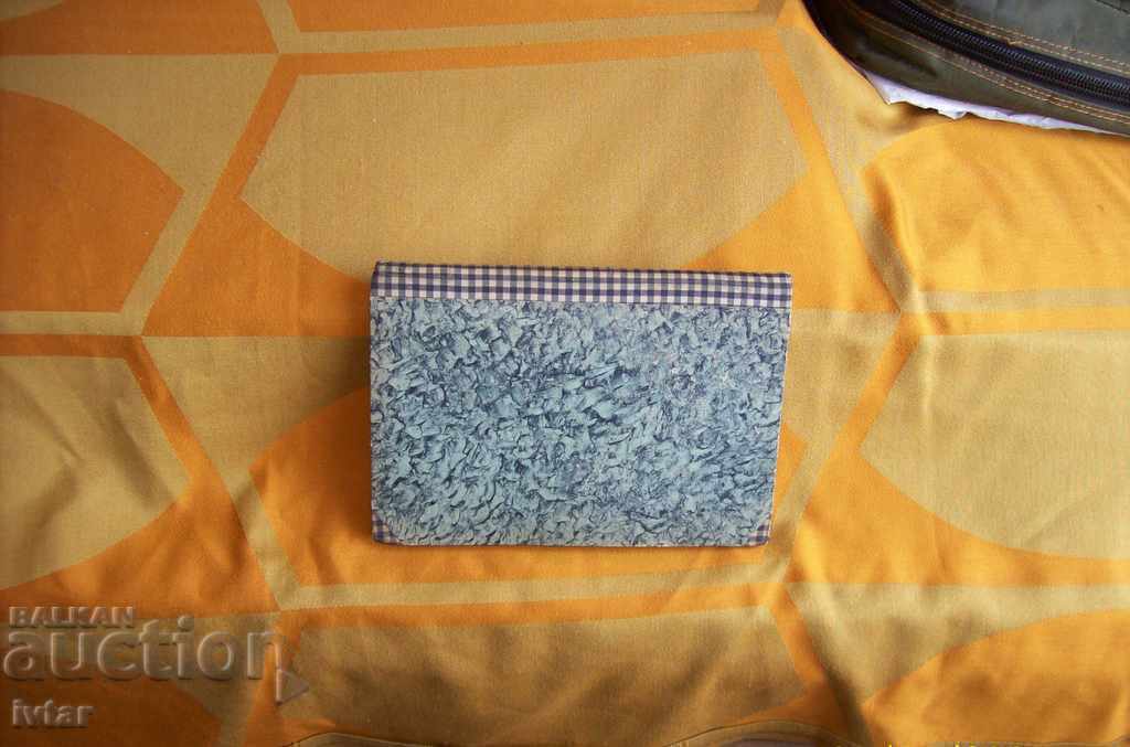 Auction  Old book "Pantheon" - 1934