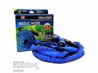 Extension hose Magic hose 45 meters