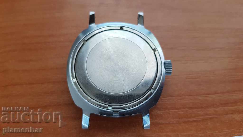 Slava with price 49.00 BGN | € 25.05 Slava with price 49.00 BGN | € 25.05