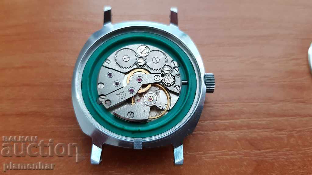 Auction Slava Auction Slava