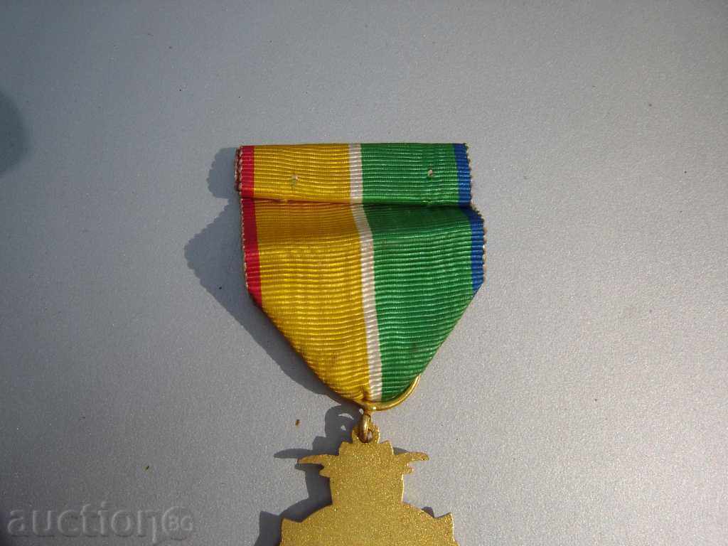 ORDEN MEDAL EMAIL - 6 ORDEN MEDAL EMAIL - 6