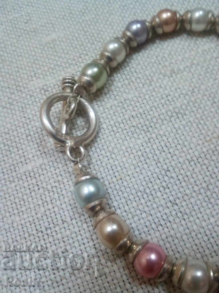 SILVER GREEN WITH PENCILS with price 45.00 BGN | € 23.01 SILVER GREEN WITH PENCILS with price 45.00 BGN | € 23.01