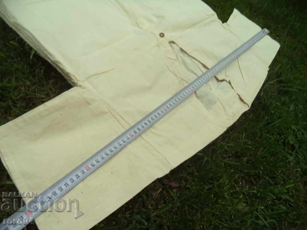 Delivery of OFFICER'S SHIRT - KINGDOM OF BULGARIA - MODEL 1942 Delivery of OFFICER'S SHIRT - KINGDOM OF BULGARIA - MODEL 1942